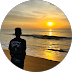 Pathi Ravi