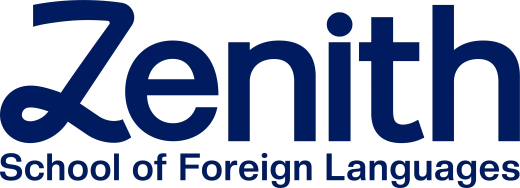 Zenith School of Foreign Languages
